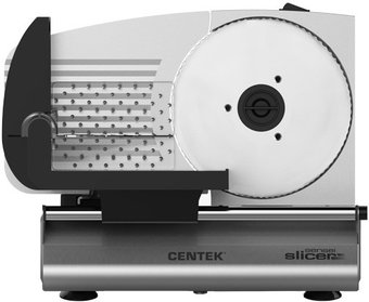 Ломтерезка CENTEK CT-1380 - 1/1