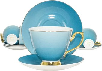 Сервиз Lenardi 122-021 - 1/1