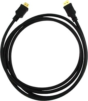 Кабель Simpatio PTSTA5010A300 - 1/1