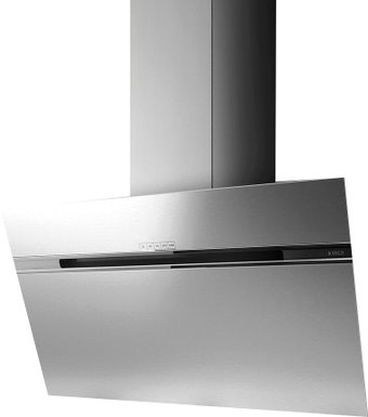 Кухонная вытяжка Elica Stripe IX/A/60/LX PRF0100992C - 1/1