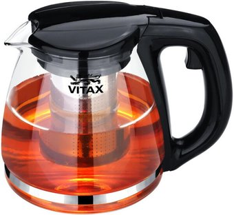 Заварочный чайник Vitax Arundel VX-3301 - 1/1