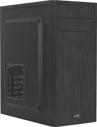 Корпус AeroCool CS-1103 - 1/1