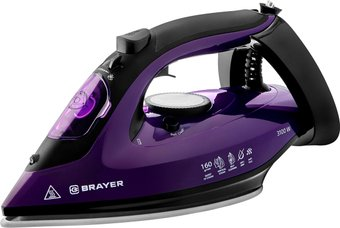 Утюг Brayer BR4012 - 1/1