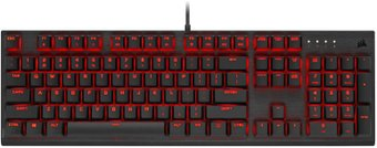 Клавиатура Corsair K60 Pro (нет кириллицы) - 1/1