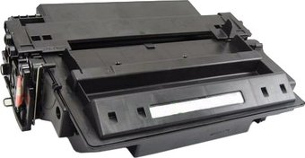 Картридж Retech Q6511X - 1/1