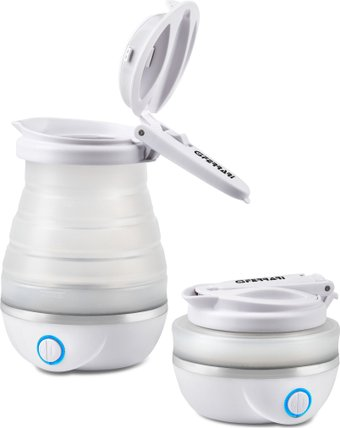 Электрический чайник G3Ferrari G10165 - 1/1