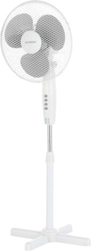 Вентилятор Hyundai H-SF12-F1201 - 1/1