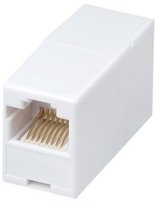 Коннектор-соединитель Rexant 06-0111-A - 1/1