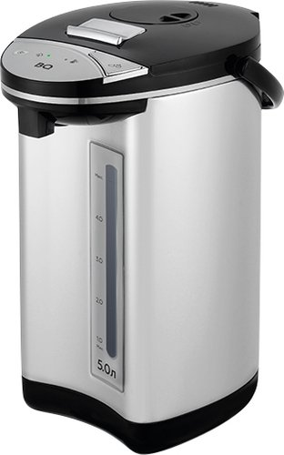 Термопот BQ TP500 - 1/1