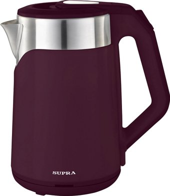 Электрический чайник Supra KES-1899 - 1/1
