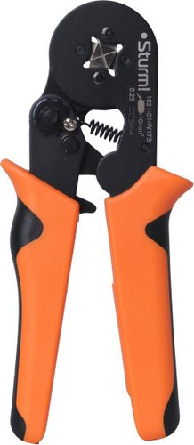 Кримпер Sturm 1021-01-W175 - 1/1