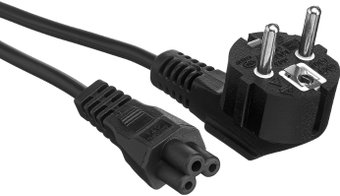 Кабель ExeGate EP280680RUS - 1/1