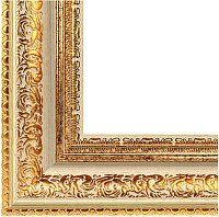 Фоторамка Белоснежка Karen 2650-BB - 1/1