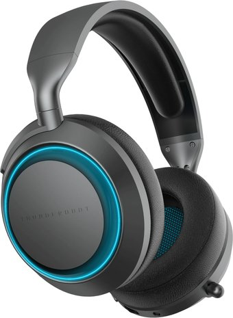 Наушники Thunderobot HL503 - 1/1