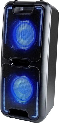 Патибокс GoGEN BPS686X - 1/1