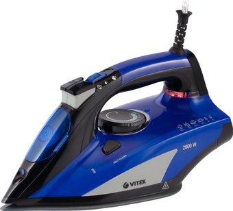 Утюг Vitek VT-1268 - 1/1