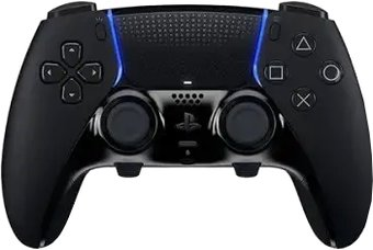 Геймпад Sony DualSense Edge Midnight Black - 1/1