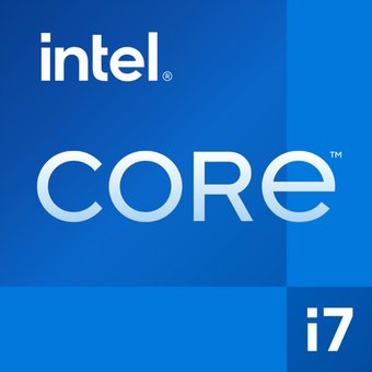 Процессор Intel Core i7-14700 - 1/1