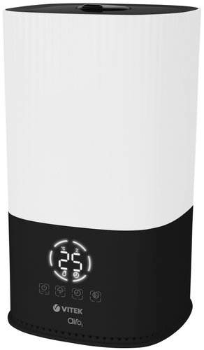 Увлажнитель воздуха Vitek VT-2343 - 1/1