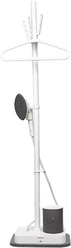 Отпариватель Timberk T-VGS03 - 1/1