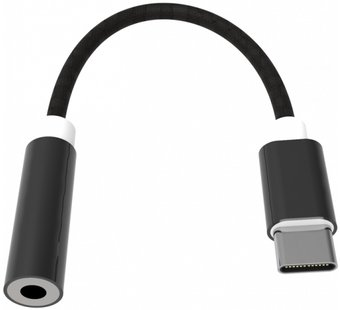 Адаптер Ritmix RCC-032 (черный) - 1/1