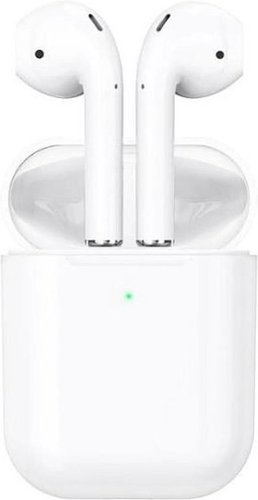 Наушники Hoco ES49 - 1/1