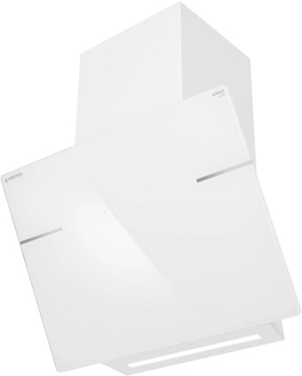 Кухонная вытяжка Meferi AIRBOX60WH Ultra - 1/1