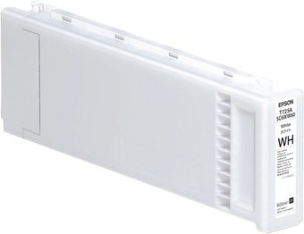 Картридж Epson C13T725A00 - 1/1