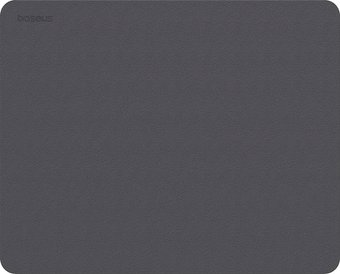 Коврик для мыши Baseus Mouse Pad B01055504831-00 - 1/1