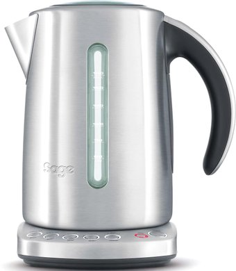 Электрический чайник Sage SKE825BSS - 1/1