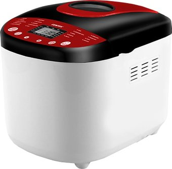 Хлебопечка CENTEK CT-1406 RB - 1/1