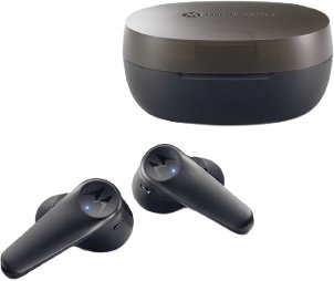 Наушники Motorola Moto Buds 600 ANC - 1/1