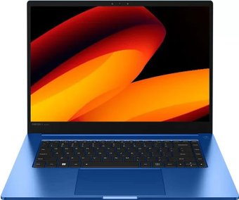 Ноутбук Infinix Inbook Y2 Plus 11TH XL29 71008303005 - 1/1