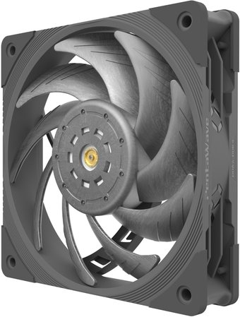 Вентилятор для корпуса PentaWave PF-P12B PWM - 1/1