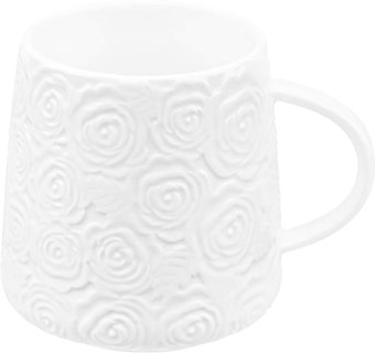 Кружка Elan Gallery Розы 540843 - 1/1