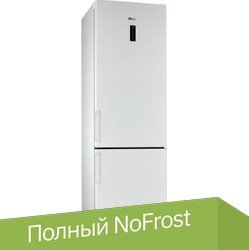 Холодильник Stinol STN 185 D - 1/1