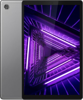 Планшет Lenovo Tab M10 HD 2nd Gen TB-X306X 4GB/64GB LTE ZA6V0046UA - 1/1
