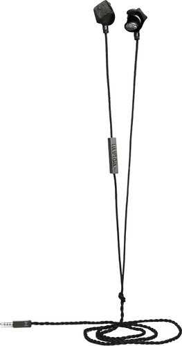 Наушники Molami Bight (черный) - 1/1