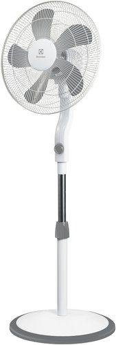 Вентилятор Electrolux EFF-1003D - 1/1