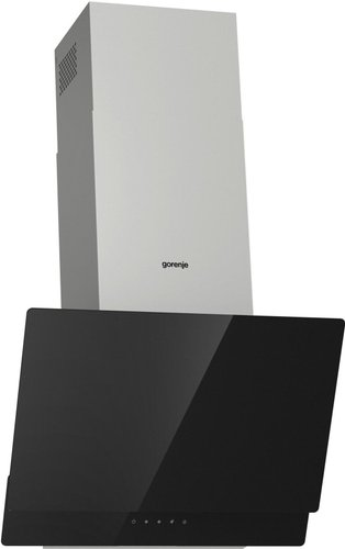 Кухонная вытяжка Gorenje WHI649EXBG - 1/1