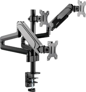 Кронштейн Gembird MA-DA3-01 - 1/1