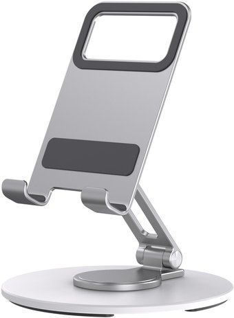 Подставка Evolution PS111 - 1/1