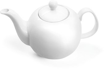 Заварочный чайник Fissman Orfei 6378 - 1/1