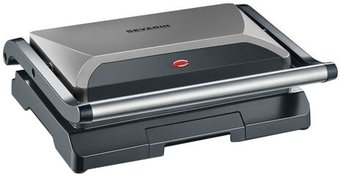 Электрогриль Severin KG 2394 - 1/1