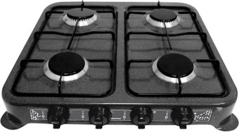 Настольная плита HomeStar HS-1204 - 1/1