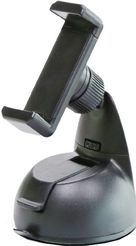 Держатель для смартфона AVS AH-1705 - 1/1