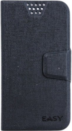 Чехол для телефона Easy Универсальный 143x73 мм (PTUP00645) - 1/1