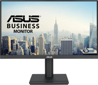 Монитор ASUS Business VA24DQFS - 1/1