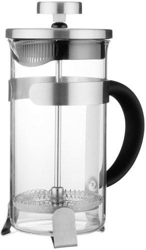 Френч-пресс BergHOFF Essentials 1100146 Aroma - 1/1