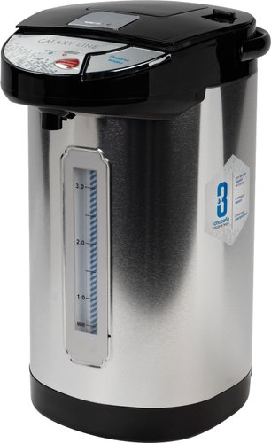 Термопот Galaxy Line GL0613 - 1/1